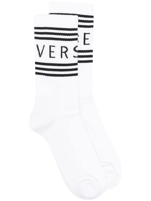 VERSACE - ICZD002 IK0203